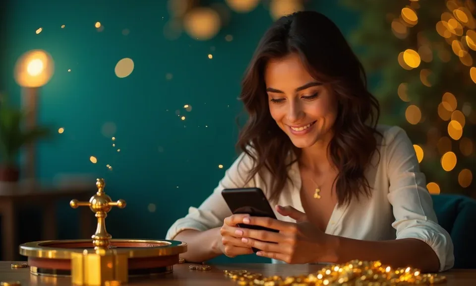 quiniela Bingo Jaguar Amazónico: la sala que más piden en quiniela